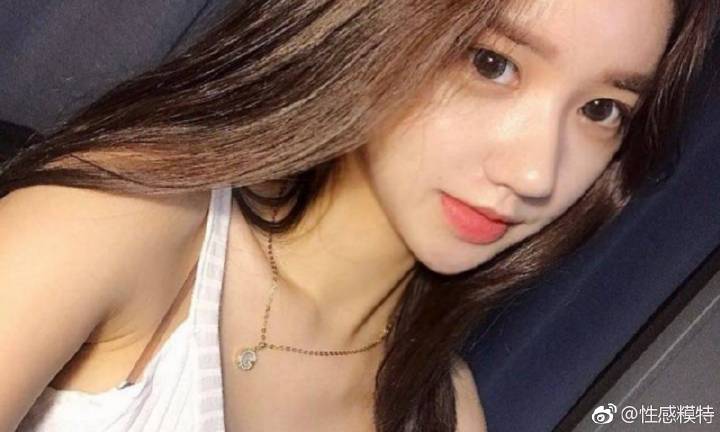 多款国产机器人亮相链博会英伟达展台